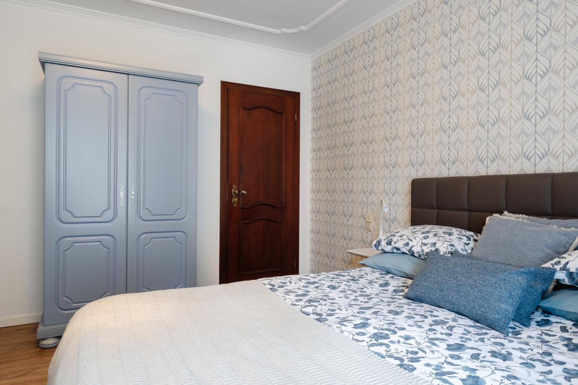 Hotel Steineweiher St. Vith Екстериор снимка